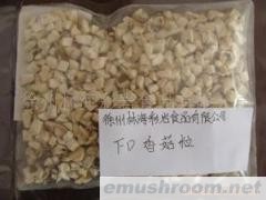 ManBetX体育