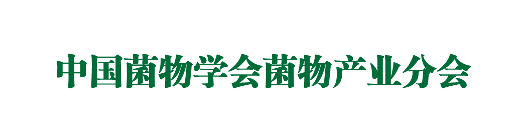 ManBetX体育