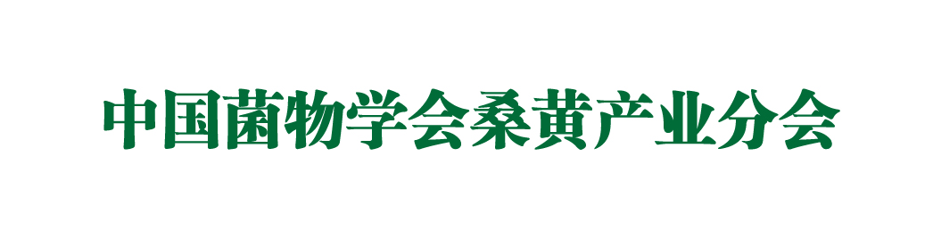 ManBetX体育