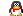 ManBetX体育