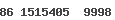 ManBetX体育