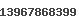 ManBetX体育