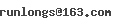 ManBetX体育