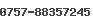 ManBetX体育