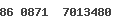 ManBetX体育