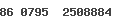 ManBetX体育