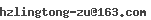 ManBetX体育