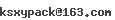 ManBetX体育