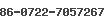ManBetX体育