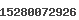 ManBetX体育