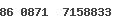 ManBetX体育
