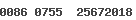 ManBetX体育