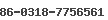 ManBetX体育