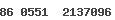 ManBetX体育