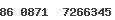 ManBetX体育