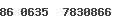 ManBetX体育