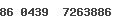 ManBetX体育