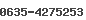 ManBetX体育