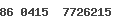 ManBetX体育