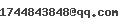 ManBetX体育