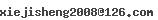 ManBetX体育