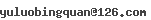 ManBetX体育