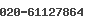 ManBetX体育