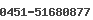 ManBetX体育