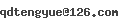 ManBetX体育