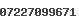 ManBetX体育