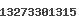 ManBetX体育