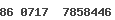 ManBetX体育