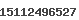 ManBetX体育