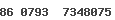 ManBetX体育