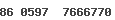 ManBetX体育