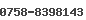 ManBetX体育