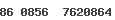 ManBetX体育