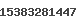 ManBetX体育