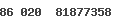 ManBetX体育