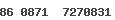 ManBetX体育