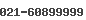 ManBetX体育