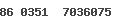 ManBetX体育