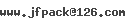 ManBetX体育