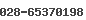 ManBetX体育