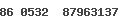 ManBetX体育