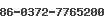 ManBetX体育