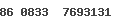 ManBetX体育