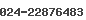 ManBetX体育