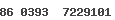 ManBetX体育