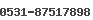 ManBetX体育